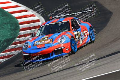 media/May-18-2025-Speed Ventures (Sun) [[b6e29aef7d]]/Red/Session 3 (Corkscrew)/